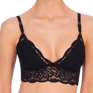 NATORI
EMBOLDEN BRALETTE